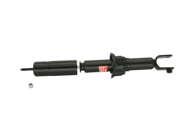 Reduced Price KYB Shocks & Struts Excel-G Rear ACURA EL 1997-00 HONDA Civic 1996-00