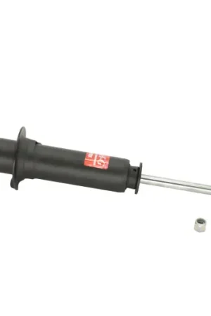 KYB Shocks & Struts Excel-G Front ACURA EL 1997-00 HONDA Civic 1996-00 Wholesale