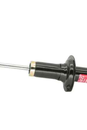 Reduced Price KYB Shocks & Struts Excel-G Rear SUBARU Baja 2003 SUBARU Legacy Outback 2000-04