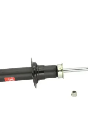 Direct From Factory KYB Shocks & Struts Excel-G Rear NISSAN Sentra 2000-06