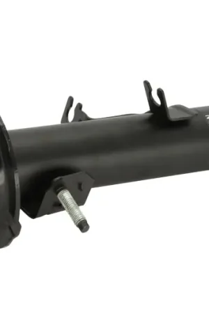 Time-Limited KYB Shocks & Struts Excel-G Front Right INFINITI G35 (RWD) 2003-06