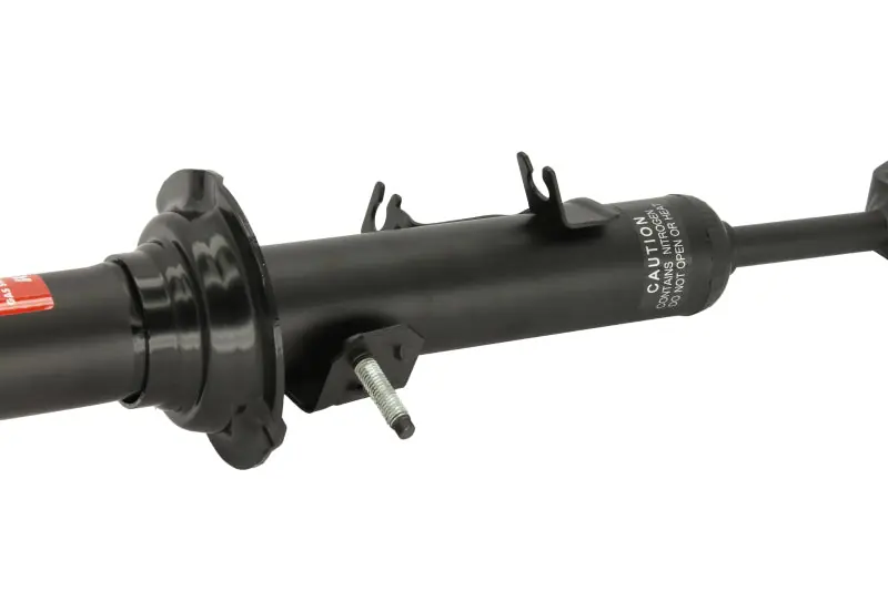 Time-Limited KYB Shocks & Struts Excel-G Front Right INFINITI G35 (RWD) 2003-06