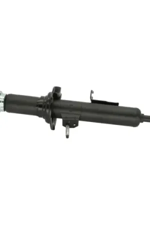 KYB Shocks & Struts Excel-G Front Left INFINITI G35 (RWD) 2003-06 Holiday Sale