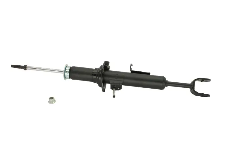 KYB Shocks & Struts Excel-G Front Left INFINITI G35 (RWD) 2003-06 Holiday Sale