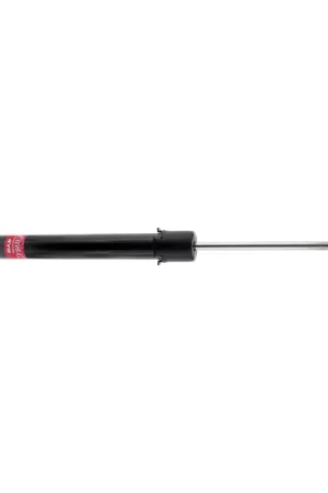 KYB Shocks & Struts Excel-G Rear HONDA Civic 2016-2019 (Exc SI/Touring/Type R) Factory Price