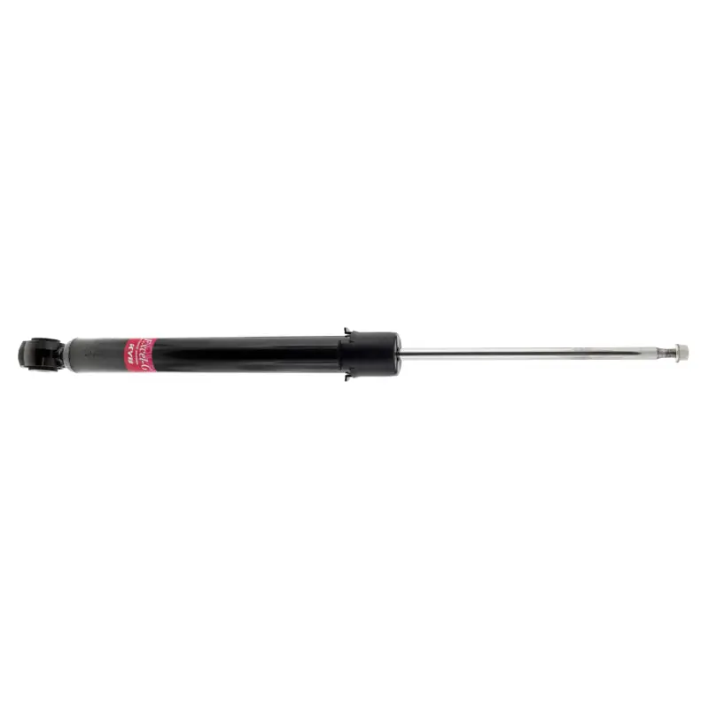 KYB Shocks & Struts Excel-G Rear HONDA Civic 2016-2019 (Exc SI/Touring/Type R) Factory Price