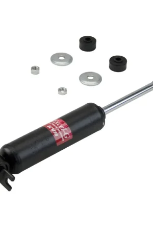 KYB Shocks & Struts Excel-G Front & Rear AVANTI II 1965-91 BUICK Apollo 1973-75 BUICK Centurion 1971 Today Only