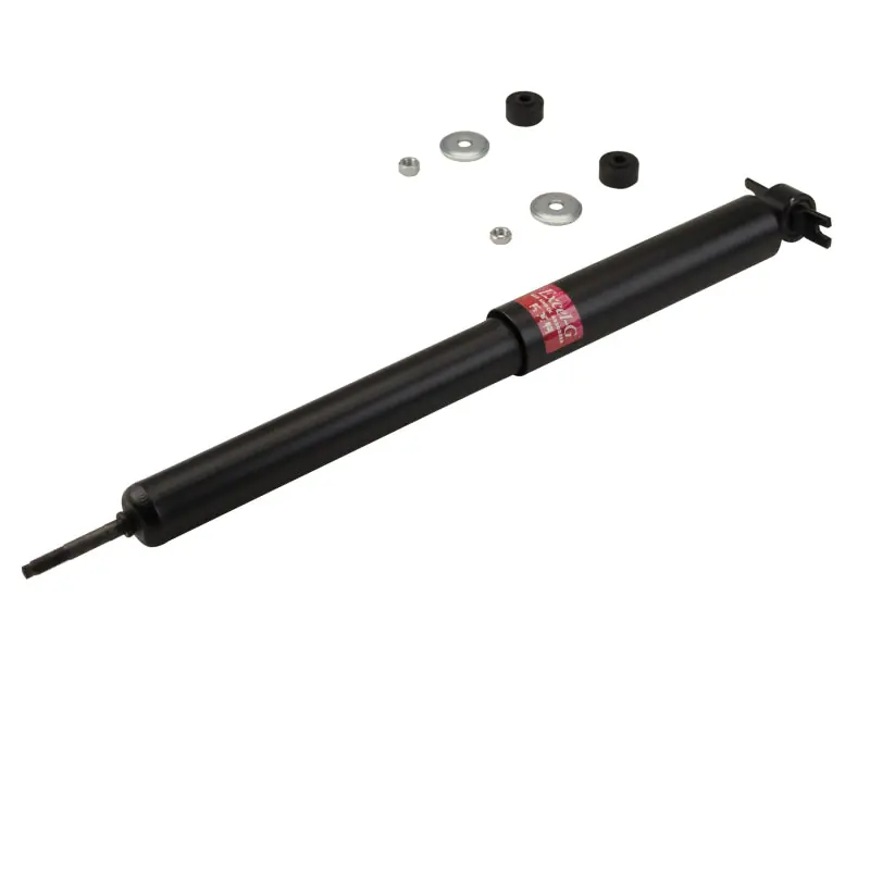 KYB Shocks & Struts Excel-G Rear CHEVROLET Camaro 1970-81 CHEVROLET Vega 1971 FORD Country Sedan 195 Certified