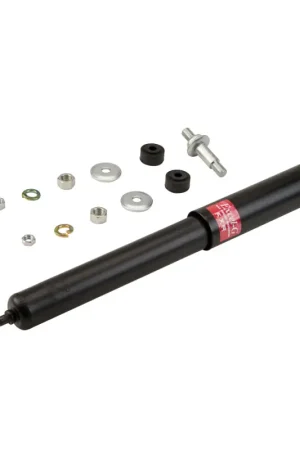 KYB Shocks & Struts Excel-G Rear EDSEL Ranger and Villager 1960 EDSEL Villager 1959 FORD Country Sed Genuine