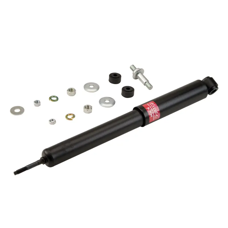 KYB Shocks & Struts Excel-G Rear EDSEL Ranger and Villager 1960 EDSEL Villager 1959 FORD Country Sed Genuine