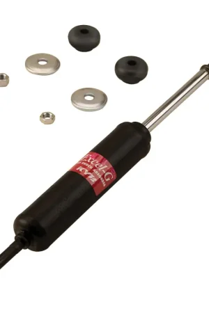 KYB Shocks & Struts Excel-G Front CHRYSLER Cordoba 1980-83 CHRYSLER Fifth Avenue 1983-89 CHRYSLER Im Crafted