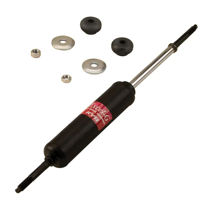 KYB Shocks & Struts Excel-G Front CHRYSLER Cordoba 1980-83 CHRYSLER Fifth Avenue 1983-89 CHRYSLER Im Crafted