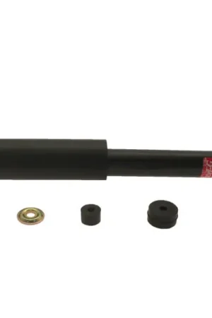 Genuine KYB Shocks & Struts Excel-G Rear MAZDA RX-7 1979-85 NISSAN 110 1970-73 NISSAN 200SX 1977-83 NISSAN 2