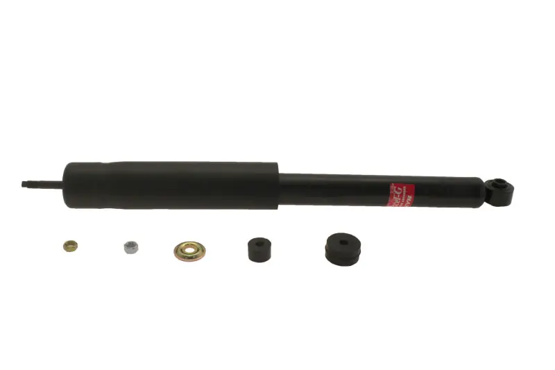 Genuine KYB Shocks & Struts Excel-G Rear MAZDA RX-7 1979-85 NISSAN 110 1970-73 NISSAN 200SX 1977-83 NISSAN 2