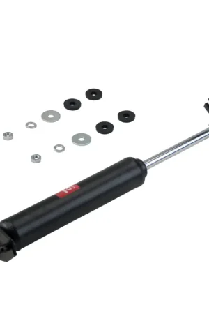 KYB Shocks & Struts Excel-G Front BRICKLIN SV-1 1974-76 FORD Maverick 1969-77 FORD Mustang I Cheap