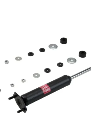 No Minimum Order KYB Shocks & Struts Excel-G Front AMC Ambassador 1970-74 AMC AMX 1970-80 AMC Concord 1978-83 AMC Eag