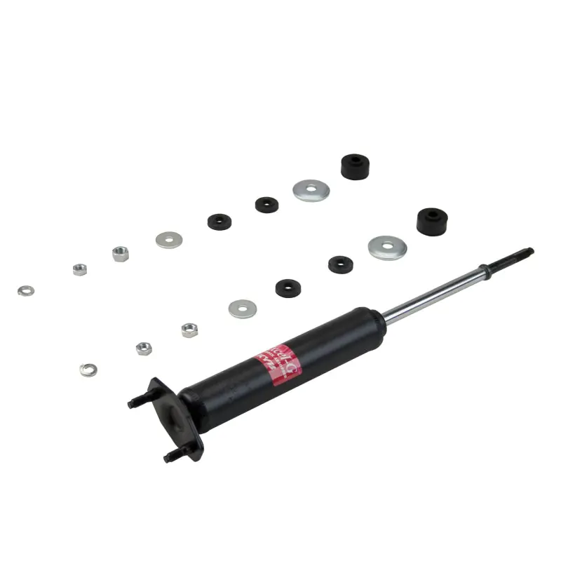 No Minimum Order KYB Shocks & Struts Excel-G Front AMC Ambassador 1970-74 AMC AMX 1970-80 AMC Concord 1978-83 AMC Eag