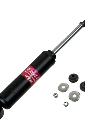 KYB Shocks & Struts Excel-G Front CHRYSLER Cordoba 1975-79 CHRYSLER New Yorker 1979-81 CHRYSLER Newp Brand New