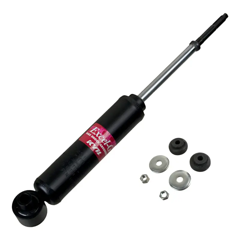 KYB Shocks & Struts Excel-G Front CHRYSLER Cordoba 1975-79 CHRYSLER New Yorker 1979-81 CHRYSLER Newp Brand New