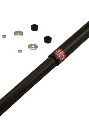 KYB Shocks & Struts Excel-G Rear FORD Fairmont 1978-81 FORD Mustang 1979-93 MERCURY Capri Bargain