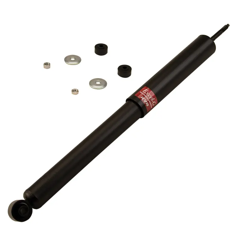 KYB Shocks & Struts Excel-G Rear FORD Fairmont 1978-81 FORD Mustang 1979-93 MERCURY Capri Bargain