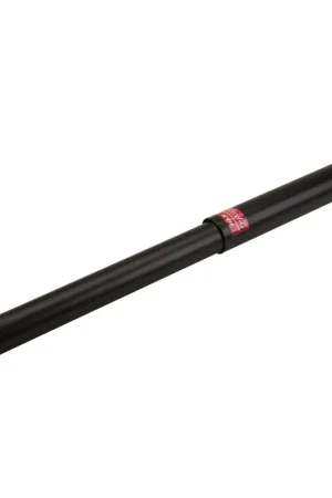 Hot Picks KYB Shocks & Struts Excel-G Rear CHEVROLET Corvette 1963-82