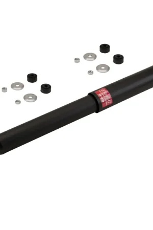 KYB Shocks & Struts Excel-G Rear BRICKLIN SV-1 1974-76 DAIHATSU Rocky 1990-92 EDSEL Citation and Cor Trending