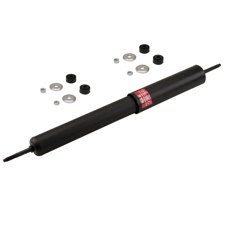 KYB Shocks & Struts Excel-G Rear BRICKLIN SV-1 1974-76 DAIHATSU Rocky 1990-92 EDSEL Citation and Cor Trending