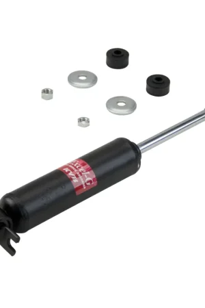 Deal KYB Shocks & Struts Excel-G Front CHEVROLET Blazer (S-Series) 1983-05 CHEVROLET S-Series Pickup (2WD
