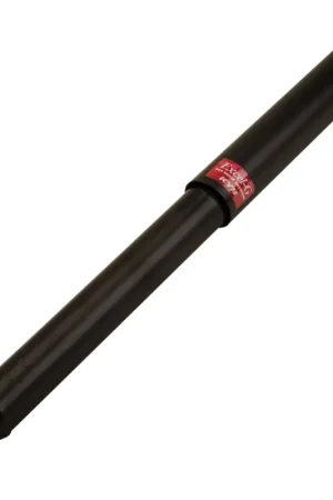KYB Shocks & Struts Excel-G Rear CADILLAC Escalade 1999-00 CHEVROLET Blazer - Full Size (4WD) 1992-9 Popular
