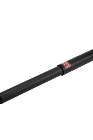 Warranty Included KYB Shocks & Struts Excel-G Front CADILLAC Escalade 1999-00 CHEVROLET Astro Mini-Van (AWD) 1990-05 C