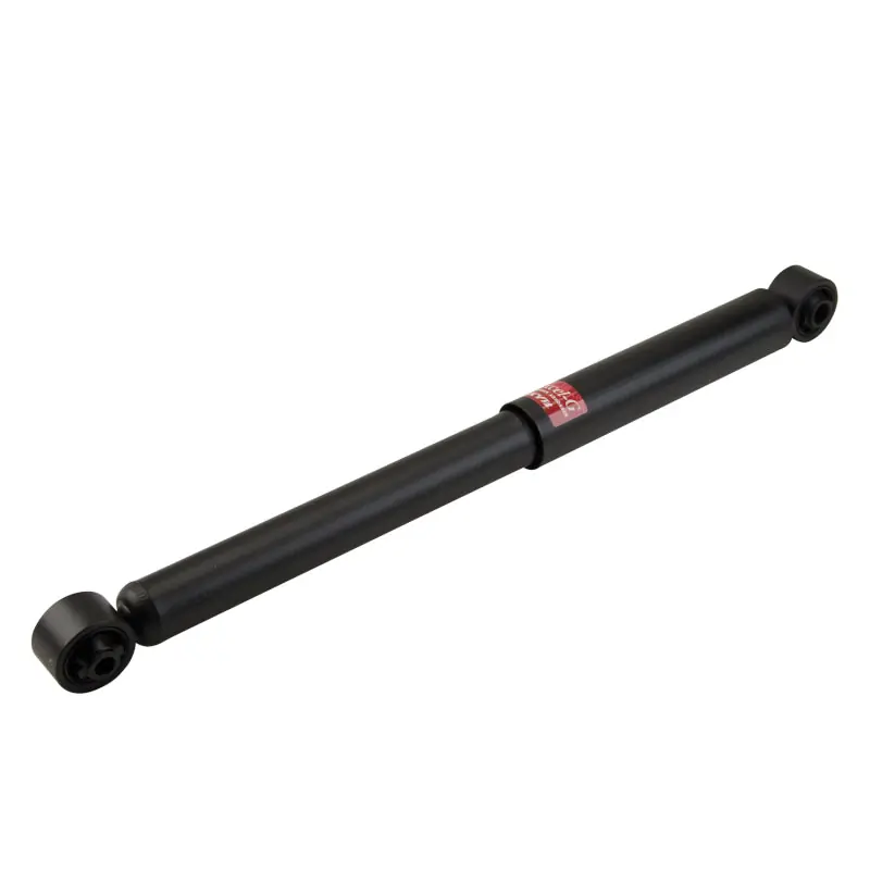 Warranty Included KYB Shocks & Struts Excel-G Front CADILLAC Escalade 1999-00 CHEVROLET Astro Mini-Van (AWD) 1990-05 C