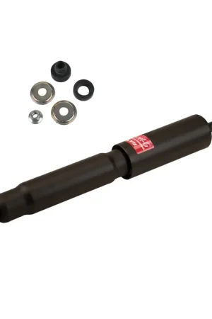 KYB Shocks & Struts Excel-G Front FORD Expedition (2WD) 1997-02 FORD F100 F150 (2WD) 1997-04 FORD F2 Limited Time