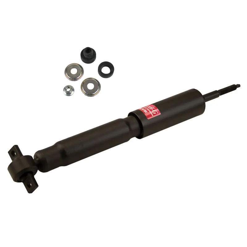 KYB Shocks & Struts Excel-G Front FORD Expedition (2WD) 1997-02 FORD F100 F150 (2WD) 1997-04 FORD F2 Limited Time