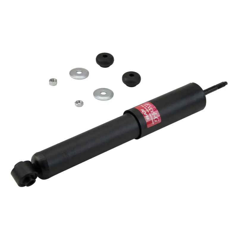 KYB Shocks & Struts Excel-G Front FORD Expedition (4WD) 1997-02 FORD F100 F150 (4WD) 1997-04 FORD F2 Reduced Price