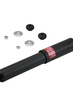 Latest KYB Shocks & Struts Excel-G Rear FORD F100 F150 (2WD) 1997-04