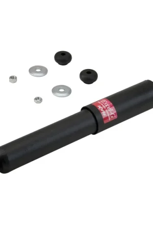 KYB Shocks & Struts Excel-G Rear FORD F100 F150 (4WD) 1997-04 Bargain