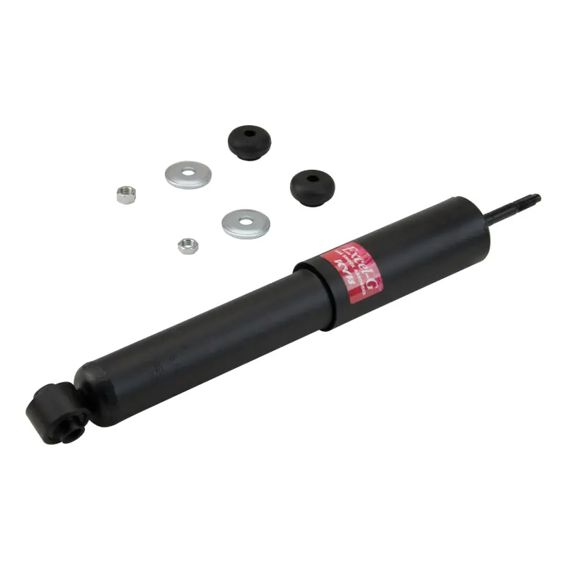 KYB Shocks & Struts Excel-G Rear FORD F100 F150 (4WD) 1997-04 Bargain