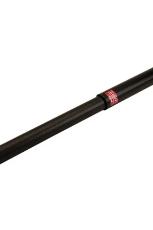 No Minimum Order KYB Shocks & Struts Excel-G Rear FORD F250 Super Duty (2WD) 1999-04 FORD F350 Super Duty (2WD) 1999-