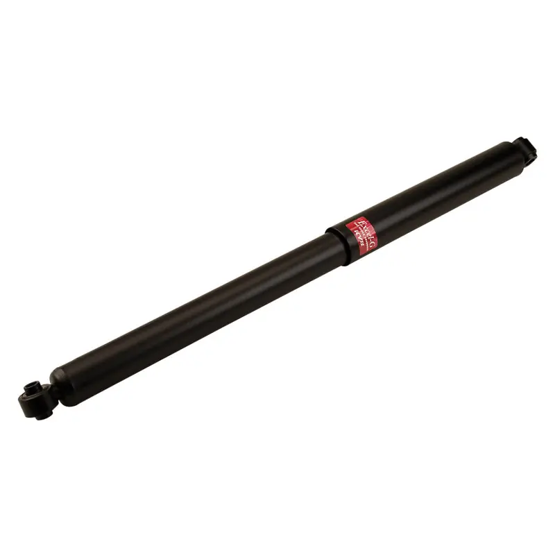 No Minimum Order KYB Shocks & Struts Excel-G Rear FORD F250 Super Duty (2WD) 1999-04 FORD F350 Super Duty (2WD) 1999-