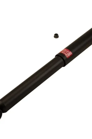 KYB Shocks & Struts Excel-G Rear TOYOTA 4-Runner 2003-09 TOYOTA FJ Cruiser 2007-09 Bulk Order