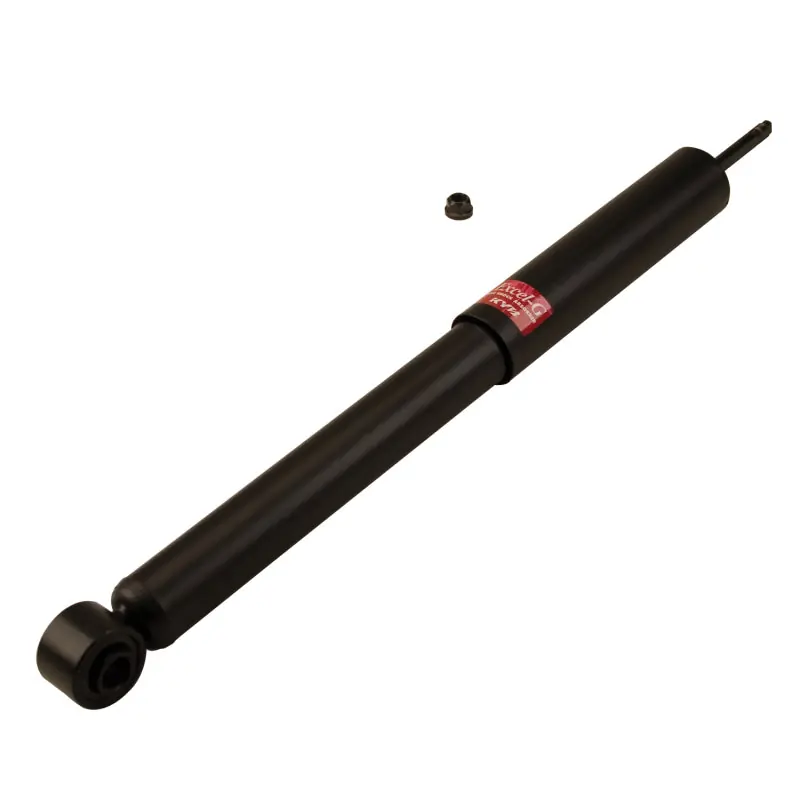 KYB Shocks & Struts Excel-G Rear TOYOTA 4-Runner 2003-09 TOYOTA FJ Cruiser 2007-09 Bulk Order