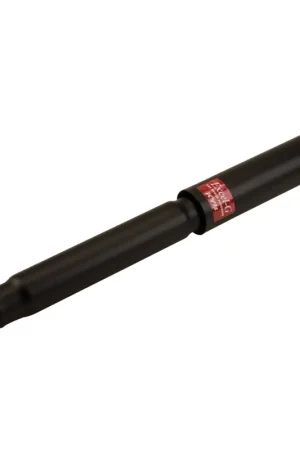 KYB Shocks & Struts Excel-G Rear TOYOTA 4-Runner 1984-89 TOYOTA Land Cruiser 1988-90 TOYOTA Pickup ( Save Now