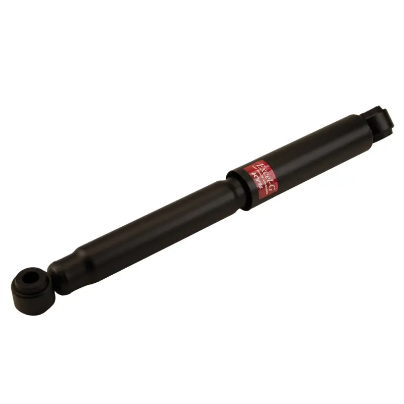 KYB Shocks & Struts Excel-G Rear TOYOTA 4-Runner 1984-89 TOYOTA Land Cruiser 1988-90 TOYOTA Pickup ( Save Now