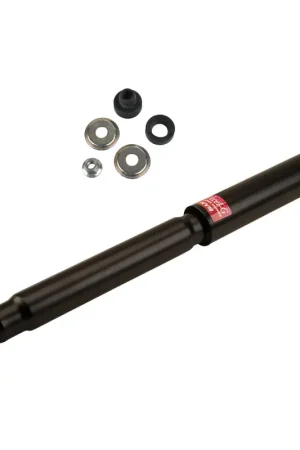 Top Pick KYB Shocks & Struts Excel-G Rear FORD Mustang 1994-04