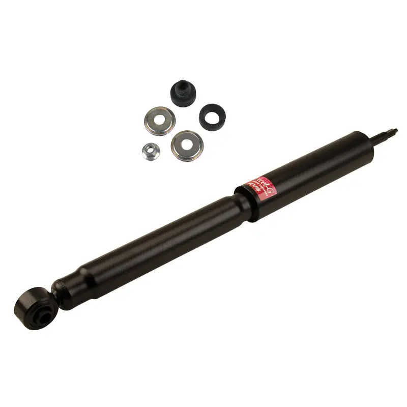 Top Pick KYB Shocks & Struts Excel-G Rear FORD Mustang 1994-04