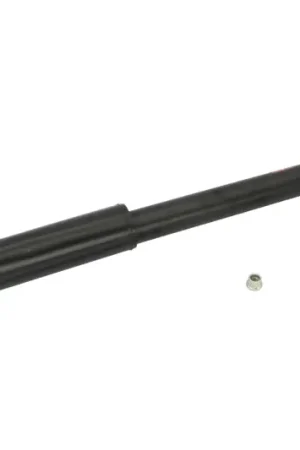 KYB Shocks & Struts Excel-G Rear Honda Civic Coupe DX SI 2006-09 Authentic