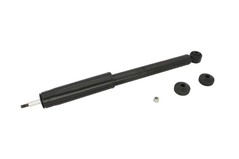 KYB Shocks & Struts Excel-G Rear Honda Civic Coupe DX SI 2006-09 Authentic