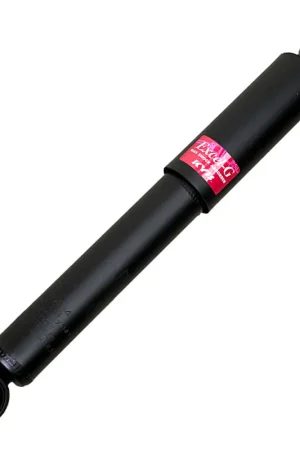 KYB Shocks & Struts Excel-G Rear TOYOTA RAV4 2006-11 Modern