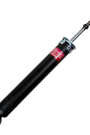 Original KYB Shocks & Struts Excel-G Rear INFINITI FX35 2003-08 INFINITI FX45 2003-08